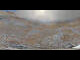 Webcam in St. Moritz, 3.2 km