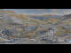 Webcam in St. Moritz, 9.9 km entfernt