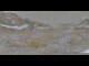 Webcam in St. Moritz, 1.5 mi away