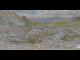 Webcam in St. Moritz, 1.5 mi away