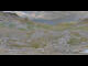 Webcam in St. Moritz, 6.6 km entfernt