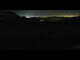 Webcam in St. Moritz, 0.6 km entfernt