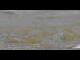 Webcam in St. Moritz, 3.8 km