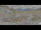 Webcam in St. Moritz, 3.8 km entfernt