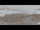 Webcam in St. Moritz, 9.9 km entfernt