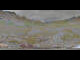 Webcam in St. Moritz, 1.5 mi away