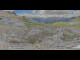 Webcam in St. Moritz, 6.6 km entfernt