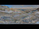 Webcam in St. Moritz, 1.5 mi away