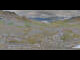 Webcam in St. Moritz, 6.6 km entfernt