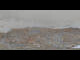 Webcam in St. Moritz, 6.6 km entfernt
