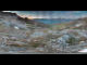 Webcam in St. Moritz, 3.2 km entfernt