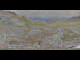 Webcam in St. Moritz, 3.8 km