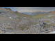 Webcam in St. Moritz, 0.6 km entfernt
