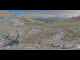 Webcam in St. Moritz, 1.5 mi away