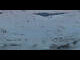 Webcam in St. Moritz, 3.8 km