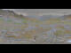 Webcam in St. Moritz, 6.6 km entfernt