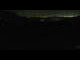 Webcam in St. Moritz, 1.5 mi away