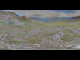 Webcam in St. Moritz, 0.2 mi away