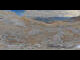 Webcam in St. Moritz, 1.5 mi away