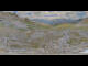 Webcam in St. Moritz, 0.6 km entfernt