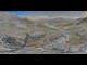 Webcam in St. Moritz, 1.5 mi away