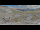 Webcam in St. Moritz, 0.6 km entfernt