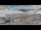 Webcam in St. Moritz, 3.2 km entfernt