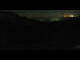 Webcam in St. Moritz, 3.8 km