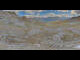 Webcam in St. Moritz, 0.2 mi away
