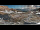 Webcam in St. Moritz, 6.6 km entfernt
