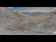 Webcam in St. Moritz, 3.8 km