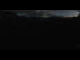 Webcam in St. Moritz, 1.5 mi away