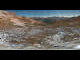 Webcam in St. Moritz, 6.6 km entfernt