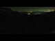 Webcam in St. Moritz, 0.6 km entfernt