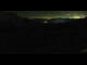 Webcam in St. Moritz, 1.5 mi away