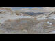 Webcam in St. Moritz, 3.8 km entfernt