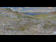 Webcam in St. Moritz, 1.5 mi away