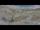 Webcam in St. Moritz, 6.6 km entfernt