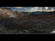 Webcam in St. Moritz, 2.5 mi away