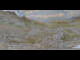 Webcam in St. Moritz, 3.8 km