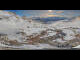 Webcam in St. Moritz, 6.6 km entfernt