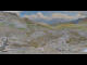 Webcam in St. Moritz, 1.5 mi away