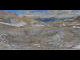 Webcam in St. Moritz, 1.5 mi away