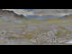 Webcam in St. Moritz, 6.6 km entfernt