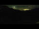 Webcam in St. Moritz, 1.5 mi away