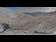 Webcam in St. Moritz, 6.6 km entfernt