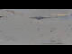 Webcam in St. Moritz, 3.2 km