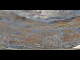 Webcam in St. Moritz, 3.8 km
