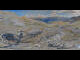 Webcam in St. Moritz, 6.6 km
