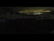 Webcam in St. Moritz, 3.8 km